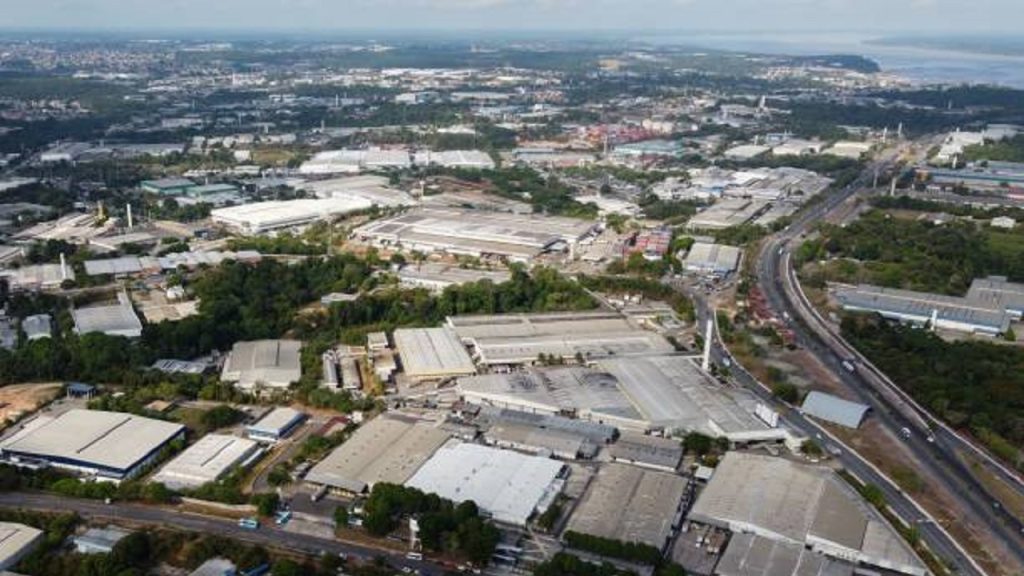 Comércio exterior brasileiro passa por transformação com Portal Único a partir de outubro