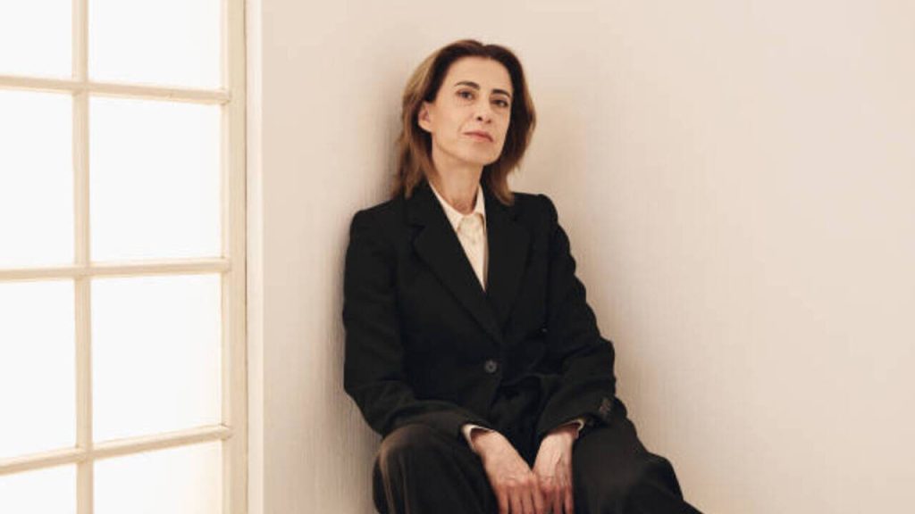 Fernanda Torres fala sobre as expectativas de indicação ao Oscar