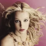 Britney Spears grava música nova para filme autobiográfico