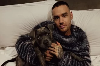 Antes de morrer, Liam Payne havia consumido droga potente, afirma autoridades argentinas