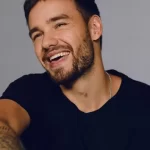 Liam Payne