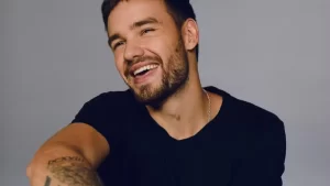 Liam Payne: família se pronuncia sobre a morte do cantor