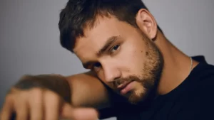 Liam Payne adia lançamento de álbum antes de falecer