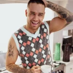 Amigo de Liam Payne desabafa sobre a condição do cantor, afirmando que ele estava doente