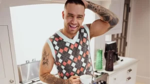 Amigo de Liam Payne desabafa sobre a condição do cantor, afirmando que ele estava doente