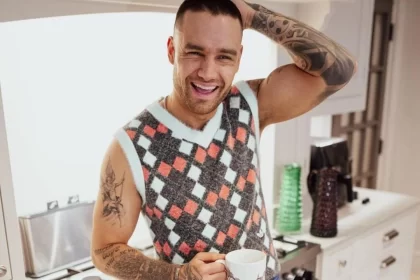 Amigo de Liam Payne desabafa sobre a condição do cantor, afirmando que ele estava doente