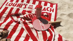 Na estética do verão, Iguatemi receberá primeira pop-up de Christian Louboutin em São Paulo