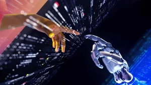 Mãe processa empresa de inteligência artificial após suicídio do filho, entenda o caso