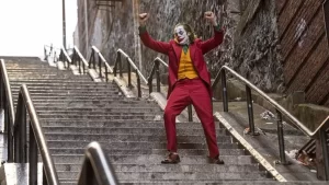 Para diretor de Coringa 2, Arthur Fleck nunca foi o Coringa