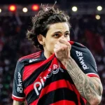 Flamengo receberá indenização de entidades