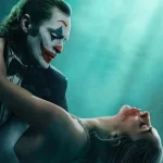 Warner culpa diretor de "Coringa: Delírio a Dois" pelo fracasso do filme