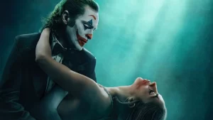 Warner culpa diretor de “Coringa: Delírio a Dois” pelo fracasso do filme