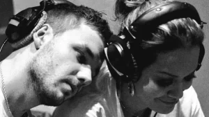 Rita Ora não consegue cantar single “For You”, feito em colaboração com Liam Payne após morte do astro