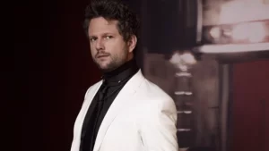 Selton Mello reage a anúncio de “Lisbela e o Prisioneiro 2”