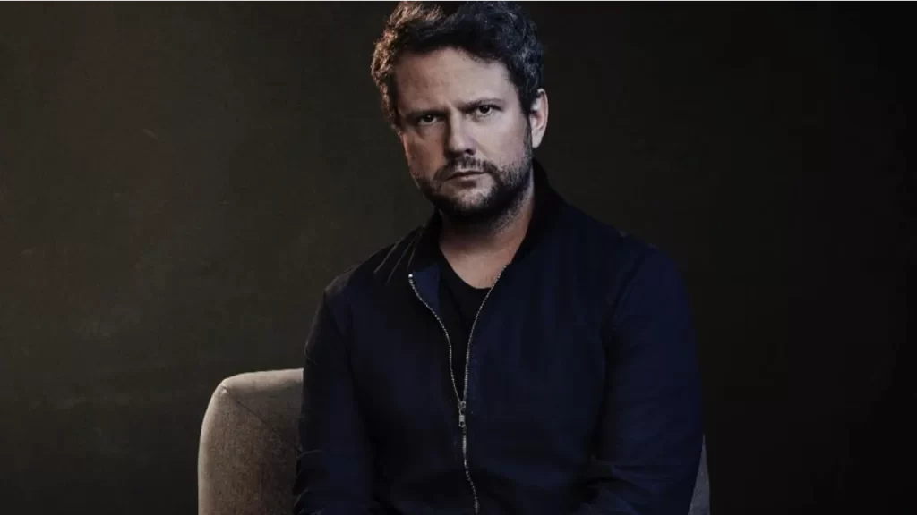 Selton Mello confirma nova temporada da série “Sessão de Terapia”