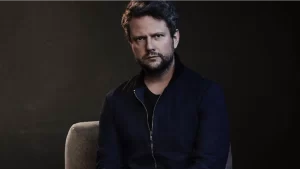 Selton Mello confirma nova temporada da série “Sessão de Terapia”