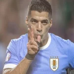 Suarez critica bielsa