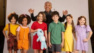 “Turma da Mônica: Origens” recebe trailer com imagens novas