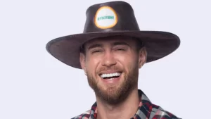 Nova punição em “A Fazenda 16”: sede fica sem gás por 72 horas