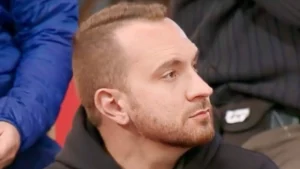 Zé Love se revolta com briga e ameaça produção de “A Fazenda 16”