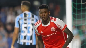 Entenda como o Internacional pode ser campeão brasileiro