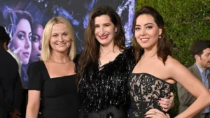 Marvel pretende expandir história de “WandaVision” para além de “Agatha Desde Sempre”