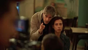 “Ainda estou aqui” chega no top 250 do Letterboxd