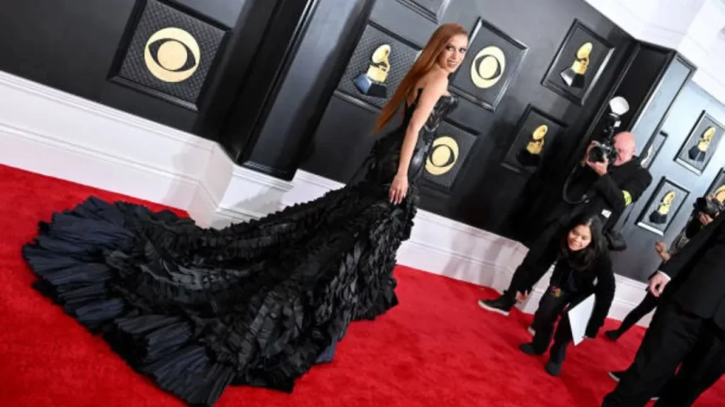 Grammy 2025 revela indicados com Beyoncé, Billie Eilish, Taylor Swift e Anitta entre os destaques
