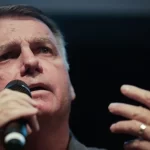 Três investigações envolvendo Bolsonaro podem estar ligadas, aponta PGR.