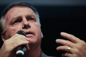 Três investigações envolvendo Bolsonaro podem estar ligadas, aponta PGR.