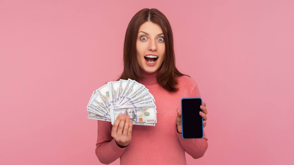 Como fazer dinheiro com jogo do bicho?