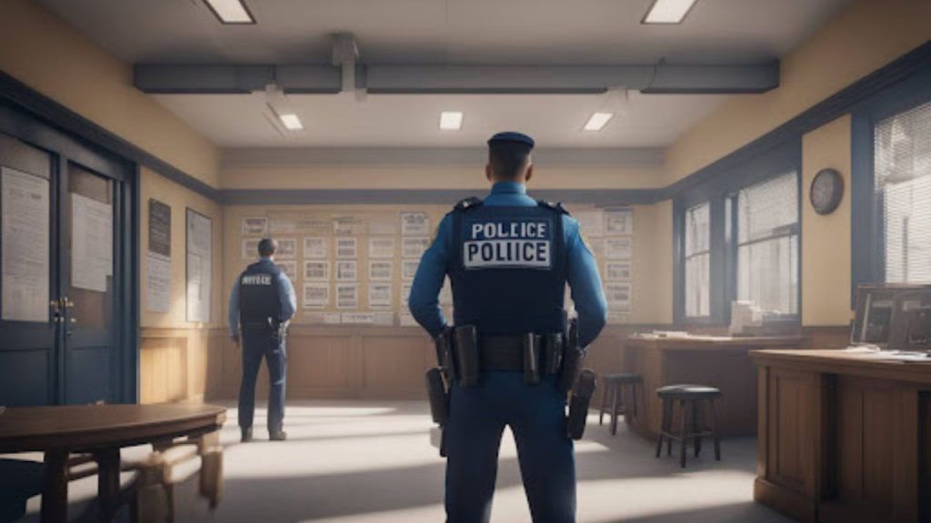 Avanço surpreendente: Reconhecimento pessoal e induzimento fotográfico transformam investigações criminais