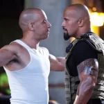 The Rock retornará para último filme de Velozes e Furiosos, segundo Vin Diesel