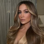 Foto destaque: Jennifer Lopez (reprodução/Instagram/@jlo)