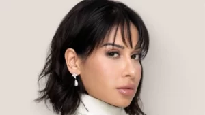 Maíra Cardi mostra procedimento estético malsucedido feito há 15 anos