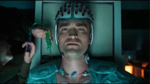 “Mickey 17”: thriller com Robert Pattinson tem lançamento adiado