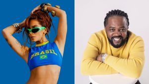 Grammy Latino 2024: conheça a maior premiação da música da latina