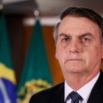 Foto destaque: Jair Bolsonaro (reprodução/teletime)