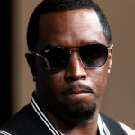 Diddy Combs: homem diz que foi dopado e acordou com rapper em cima dele