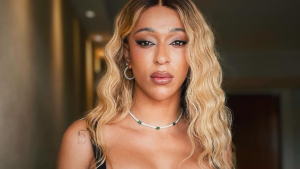 Impactos da PEC na jornada de trabalho 6×1: como os setores serão afetados pela mudança