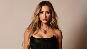 “A Fazenda 16”: Babi Muniz promete reação judicial contra Sacha Bali após reality