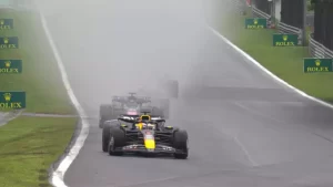 GP de São Paulo: descubra os acertos e erros da edição de 2024