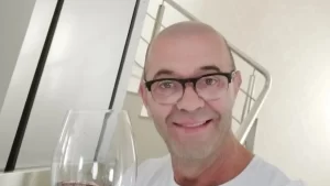 Ex-esposa do homem-bomba participou do planejamento do atentado, relata testemunha à polícia