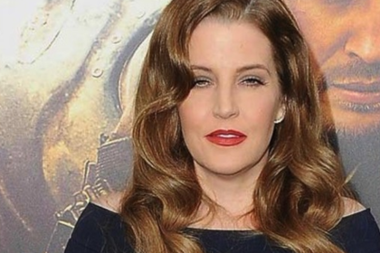 Livro de Lisa Marie Presley traz detalhes da convivência com Elvis e casamento com Michael Jackson