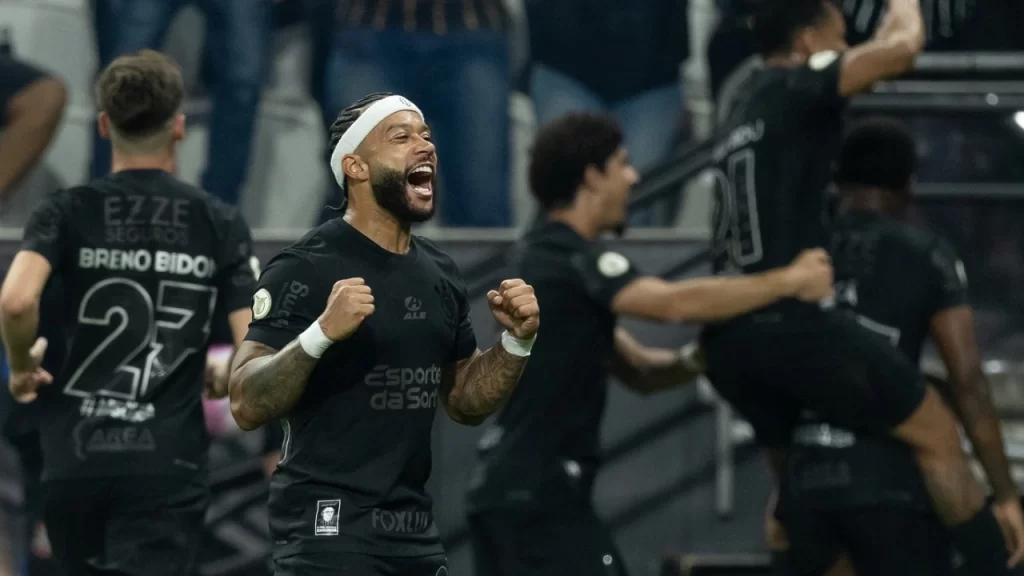 Copa do Brasil 2025: conheça os clubes de fora e possibilidades de classificação