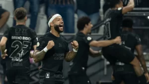 Copa do Brasil 2025: conheça os clubes de fora e possibilidades de classificação