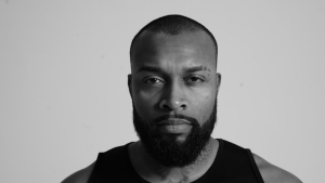 Nego Di ganha liberdade provisória do STJ, mas enfrenta restrições por estelionato