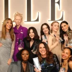 ELLE Women In Hollywood 2024: uma noite para celebrar talento