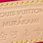 Louis Vuitton e Takashi Murakami lançarão nova coleção; saiba mais