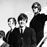 Documentário sobre anos 60 dos Beatles ganha trailer